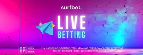 surfbet.gr • Instagram photos and videos.